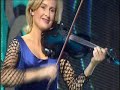 Celtic dueling violins Celtic dueling violins