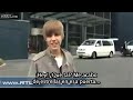 Video en Youtube
