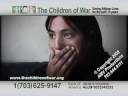 The Children of War Commercial - by AMV Productions The Children of War Commercial - by AMV Productions