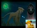 Kiara&Kovu; you be in my heart (Usher version) Kiara&Kovu; you be in my heart (Usher version)