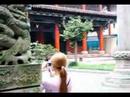 Chengdu Chengdu