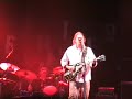 Neil Young @ The Hop Farm \"I\ Neil Young @ The Hop Farm \"I\