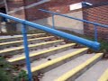 retards 011.MOV