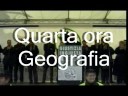 Re: Le verità della Gelmini (conferenza stampa su Decreto)