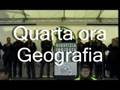 videos de Re: Le verità della Gelmini (conferenza stampa su Decreto)