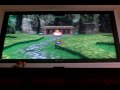 Lets Play Banjo Tooie Pt 5 - STONIES AND MAYAHEMS DONT MIX.
