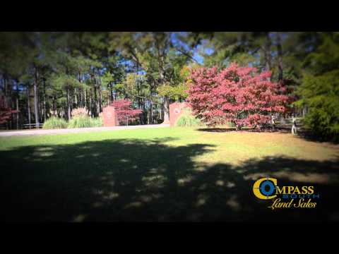 1,804 acres Blackville, SC