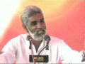 Radha Swami - The Kingdom Of Heaven on Earth( SATSANG 15-10-06 PART -3)