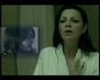 Everbody's Fool-Evanescence /teensinger06 subtitulado