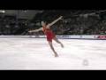 _WNBC-DT_20081026_164333_세헤레자데_original_by_뉴욕승냥이.mpg