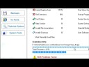 Quick Registry Fix with Registry Easy