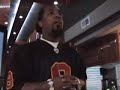 Tech N9ne - Killer & Music Industry Philosophy