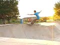 Sayreville park number 3