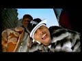 Juelz-Santana-S-A-N-