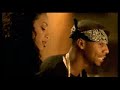 Juelz-Santana-S-A-N-