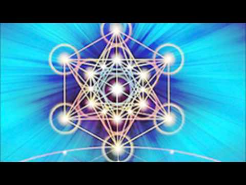 how to meditate with binaural beats