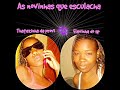 Novinhas do SampaioO..!(de sainha ela vem X pica na minha ) Novinhas do SampaioO..!(de sainha ela vem X pica na minha )
