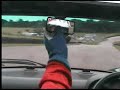 Lydden Sprint in Lotus Elise Lydden Sprint in Lotus Elise