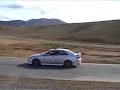 honda civic type r, integra, accord 2.4 (5/8) honda civic type r, integra, accord 2.4 (5/8)