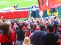 RZD Cup 2008 Milan-Chelsea=0-5