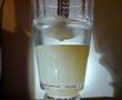 Absinthe, Absynt   La Muse Verte 68 Edition 2004