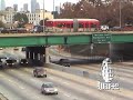 WAR 4 - BUKET TKO - 101 FREEWAY