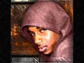 The ONE an ONLY !!!