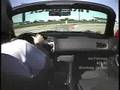 2008 SCCA Nats West Course - Joe Premecz
