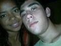 Lucas BabY¹³ .s2. Ana CarOlini