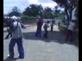 huelgas de la eti
