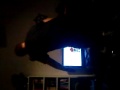 Alex rockar!.MP4