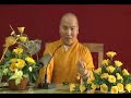 Hãy Tự Mình Thắp Đuốc Lên Mà Đi 2