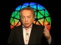 Jackie Mason\ Jackie Mason\