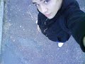bboy yasso