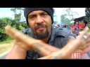 Michael Franti & Spearhead - Hey World