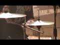para bellvm - Body of Chistopher Columbus, official video