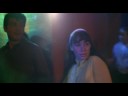 watch in HQ! from Medium Cool by Haskell Wexler -- sequence with (Frank Zappa) Mothers of Invention's We're Only In It For The Money: Are you hung up?/Who needs the Peace Corps?