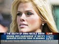 Dr. Buzz Celebrity Meltdowns: Sex Drugs Murder Jail = Death