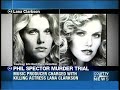 Dr. Buzz on Celebrity Meltdowns: Alcohol Drugs Jail + Death