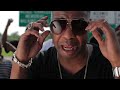 Welcome Back Official Video Baby Boy Da Prince