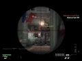 5 Man Sniper Feed