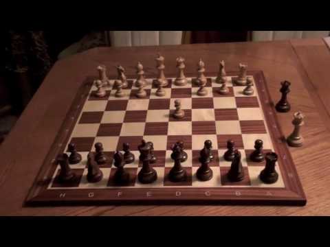 chess board chess board