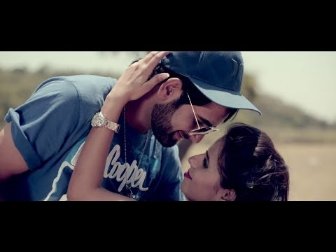 Pyar | Sehaj | Latest Punjabi Songs 2014 | New Punjabi Songs 2014 | Full HD