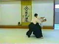 mune ikkyu ura mune ikkyu ura
