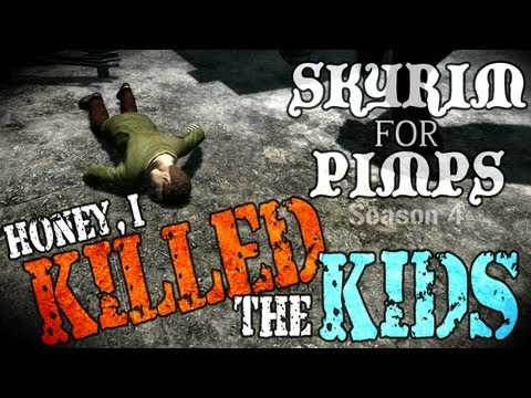 how to hearthfire skyrim