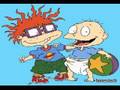 Rugrats Theme Song