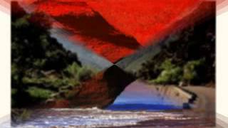 Chaba Maria Mahma 7awlo