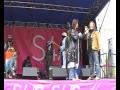 3 MOUSCOTAIRE (Ninomade chebnido31 sabiibarigo) FOUADRAI