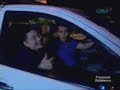 Bubble Gang - Sobrang Lasing Bubble Gang - Sobrang Lasing