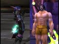 BEST MAGE VIDEO